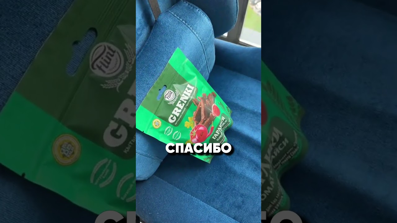 Комната на балконе Автор: mksmka_
