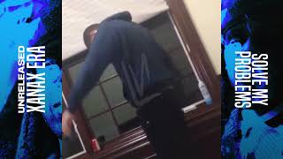 Chief Keef - Solve My Problems (2014) [SNIPPET] Wealth