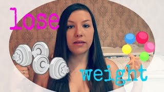 худеем после родов ❤ пп без фанатизма ❤ элементарные правила худеем после родов ❤ пп без фанатизма ❤ элементарные правила