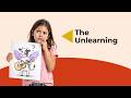 Why You Stopped Drawing at 10