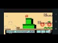 super mario bros 3 mundo 3.7 juego completo sin publicidad en apk para android sin emulador