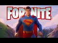 🔴LIVE! - Fortnite Chapter 6 Season 3! Ranked Reload grinding UNREAL! 💰