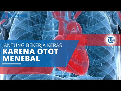 MATERI UKOM : DIAGNOSIS KEPERAWATAN INTEGUMEN. 