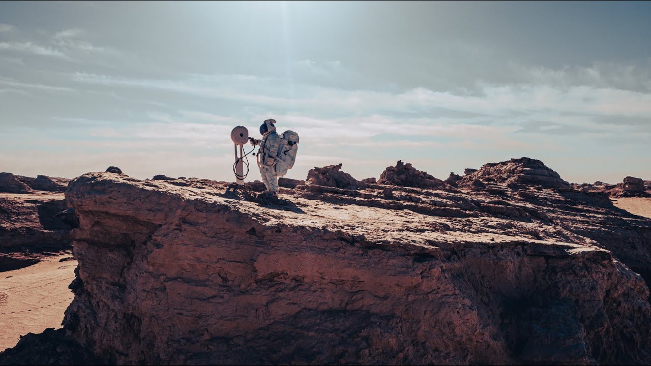 Sinexcel Interstellar - satisfy your chagring needs