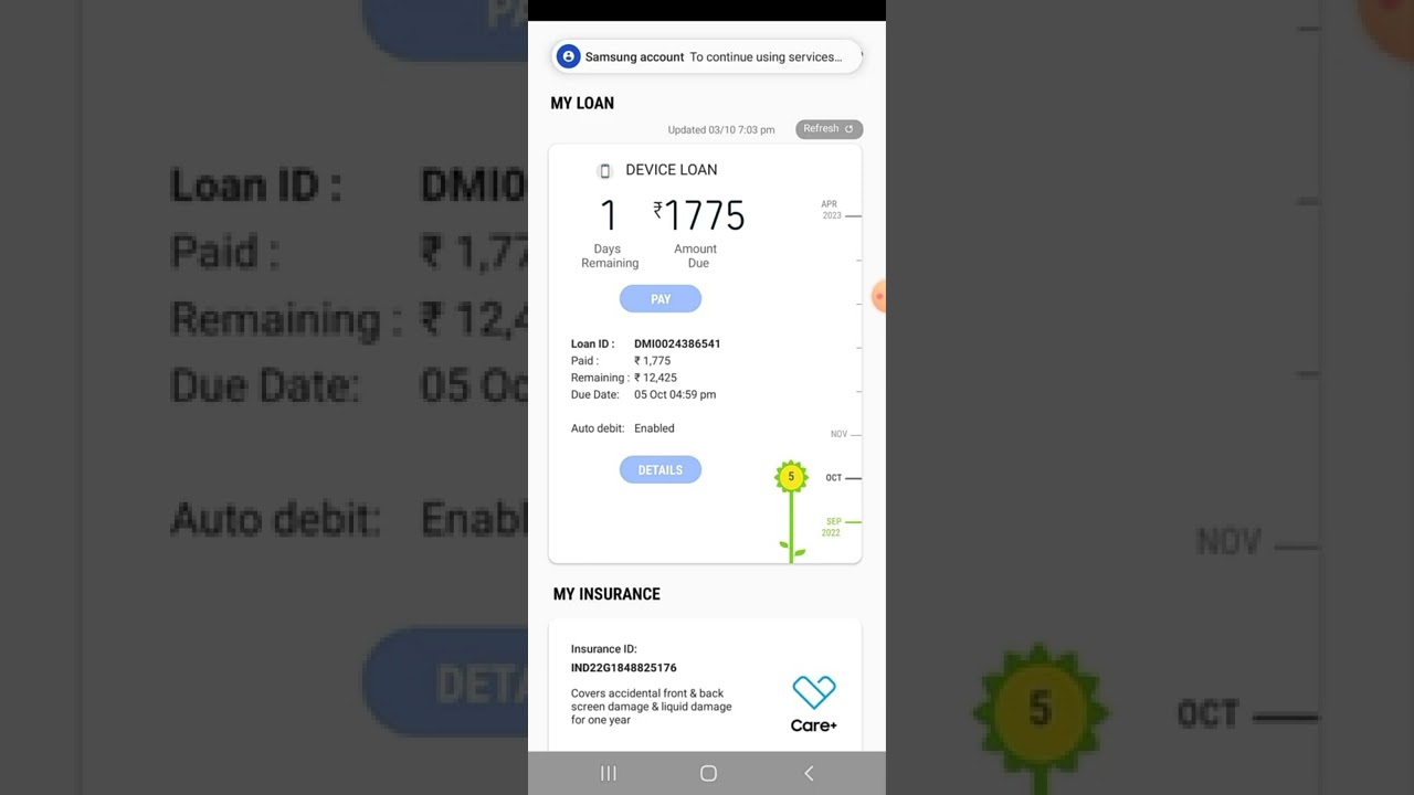 New loan app 2022 today | New loan app today | New loan app 2022 | New loan application 🤑🤑