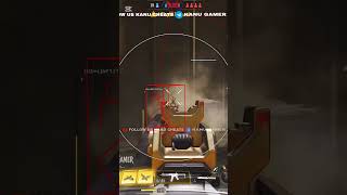 🔥 CALL OF DUTY MOBILE HACK Gameplay (2026) | Insane Kills, AIMBOT &amp; ESP Enemy | CODM CHEAT