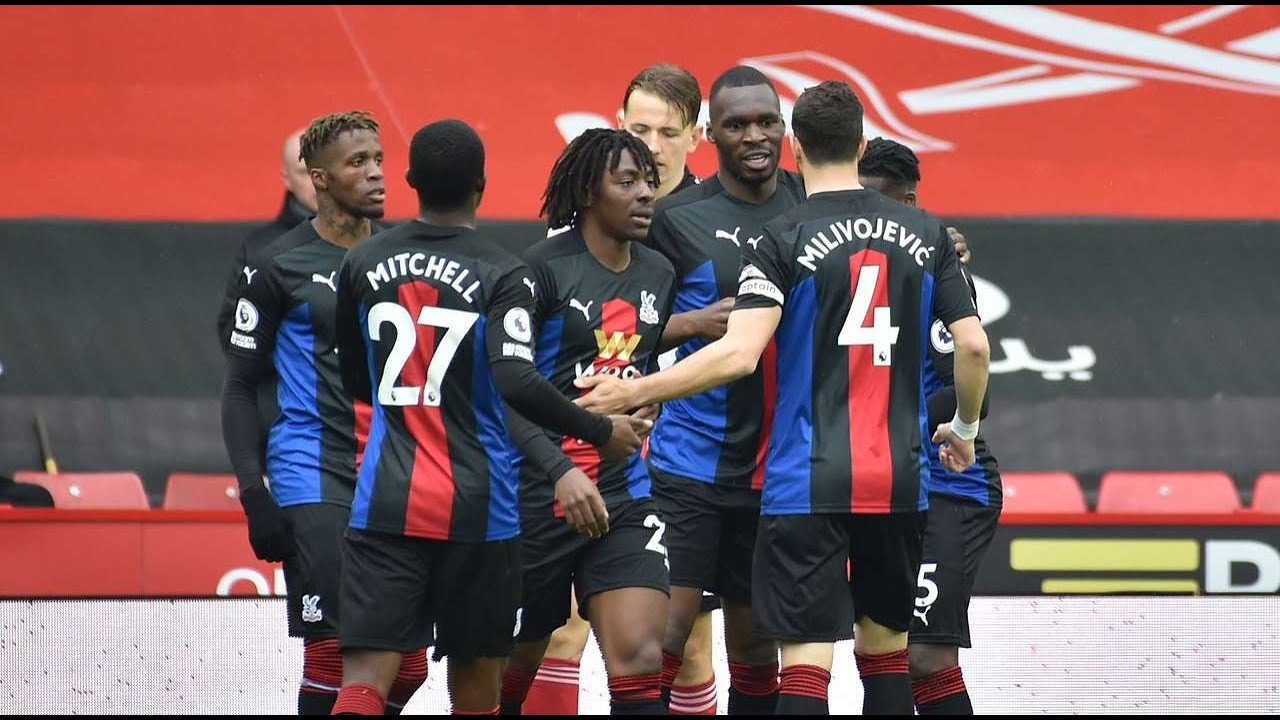 промес спартак.