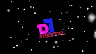 tor lenga la Bai maiha uthan rimod ma remix // Dj Sheetal