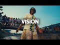 Rnboi x Genezio x Tiakola Type Beat | Vision | Piano Mélo Bounce Instrumentale