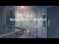 Novo Amor - Anchor Slowed/soft rain