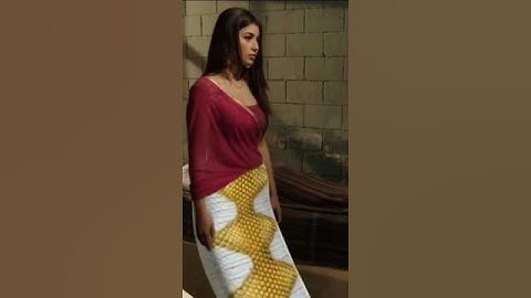 Nagin6| 🐍🙏 shivangi is back| #subscribe #trending #video #famous #love #like #nagin #snake