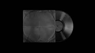 Download Lagu MORMA - Jungle MP3