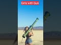 الامريكية تضرب مدافع ويلي عنا تشوف صرصور تصيح Shorts الامريكية تضرب مدافع ويلي عنا تشوف صرصور تصيح Shorts