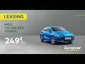 EUROPCAR LEASING LTR 1200x628 Video2