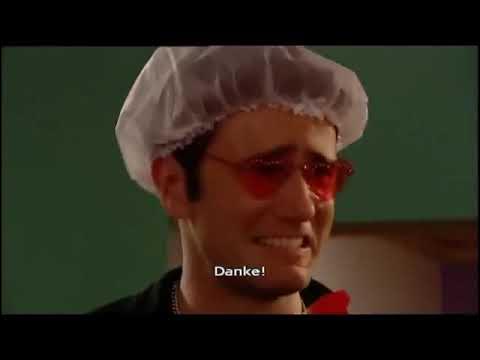 مسلسل Extra auf Deutsch لتعلم اللغة الألمانية الحلقة 13 مترجم لأول مرة ...