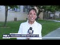 Pasadena parents worry as district considers school closures and mergers