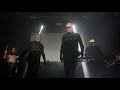 Front 242 - Headhunter @ Trees Deep Ellum