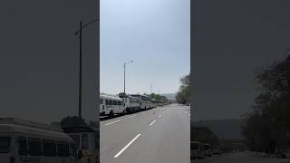 पतरक शटNew Mini Vlog