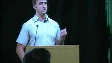 Theory and Practice of Cryptography