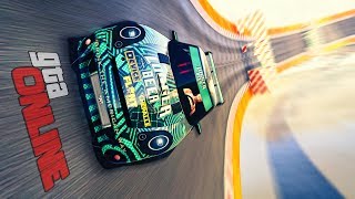 СВЕРХСКОРОСТНЫЕ ГОНКИ НА НОВОМ ISSI SPORT! МАЛЕНЬКАЯ, НО ДЕРЗКАЯ.. GTA 5 ONLINE (ГТА 5 ГОНКИ) СВЕРХСКОРОСТНЫЕ ГОНКИ НА НОВОМ ISSI SPORT! МАЛЕНЬКАЯ, НО ДЕРЗКАЯ.. GTA 5 ONLINE (ГТА 5 ГОНКИ)