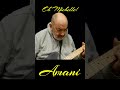 Amani Smooth Easy Listening Original Guitar Music Amani Smooth Easy Listening Original Guitar Music
