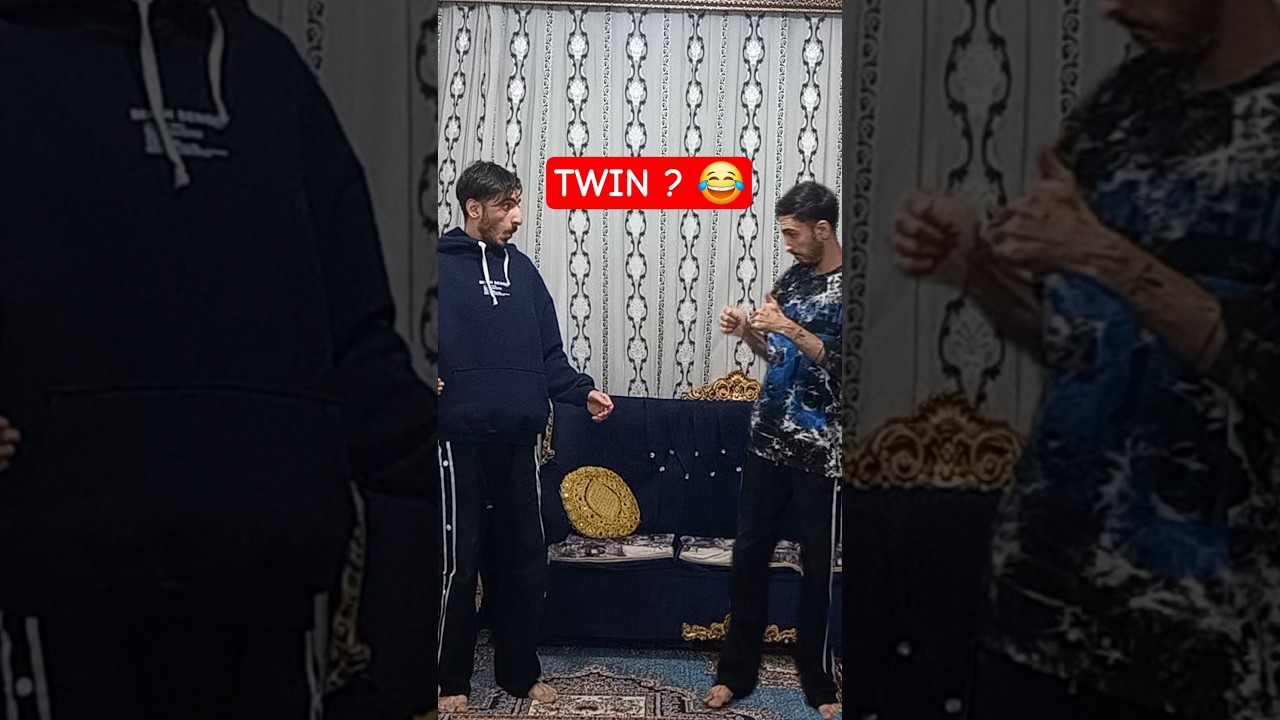 Rate To My Viral Edit ❤️ #shorts #edit #viral #trend #capcut