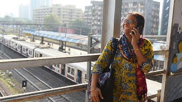 GSMA Digital Utilities Overview