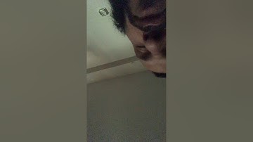 ‏مازن زامل ختمة الأرباع ‫1\4‬ الحزب أربعة من آية 203 إلى آية 218 سورة البقرة
