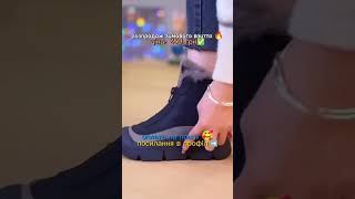 :   !        !