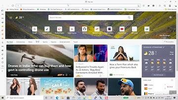 Kubernetes Monitoring with Prometheus, Grafana, AlertManager, Slack and Dead Man
