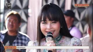 MAWAR BODAS - DIAN ANIC | ANICA NADA  27 JULI 2024 | TUGU LOR | SLIYEG | INDRAMAYU