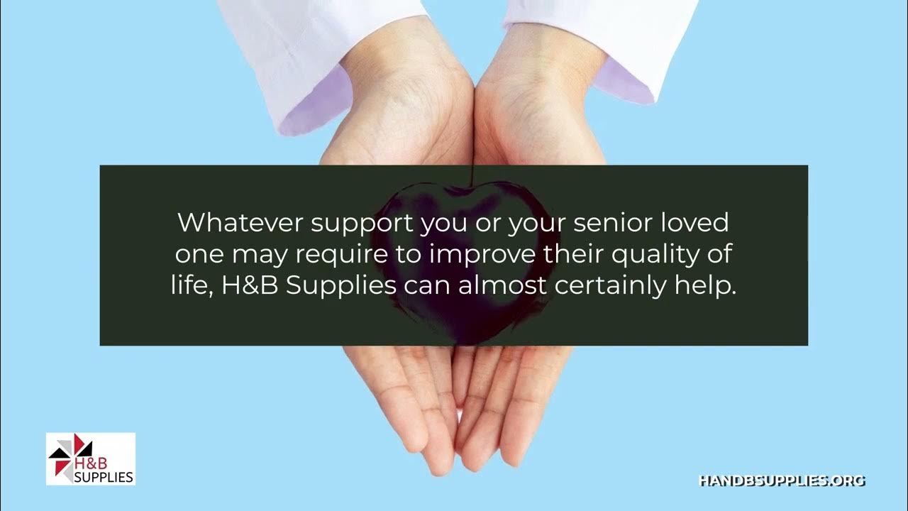 H&B Supplies St Louis Missouri 63130 YouTube