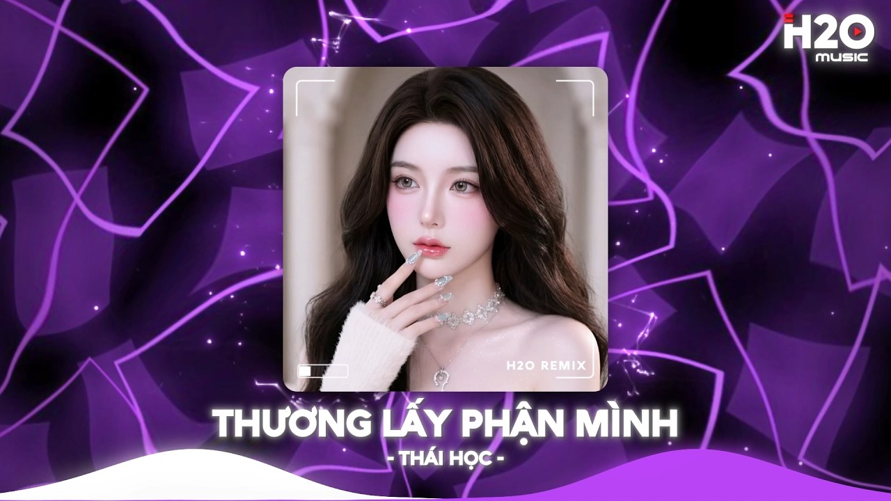 NHẠC REMIX TIKTOK TRIỆU VIEW - BXH Nhạc Trẻ Remix Hay Nhất Hiện Nay🎼Top 20 Nhạc TikTok Hay 2026