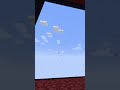 IMERSIVE PORTALS#minecraft #mcpe #minecraftshorts #fyp #mobile #gameplay #jogos #memes #gaming