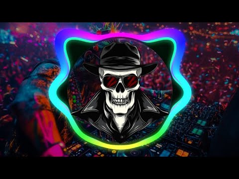 ريمكس شعبي فاجر اوي هيكسر أفراح مصر رقص الترندات ❌️ ريمكس واحد  هيرقص كل الافراح  2026