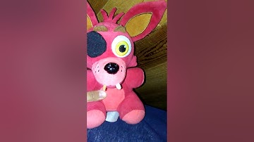 Music video Labyrinth part 1