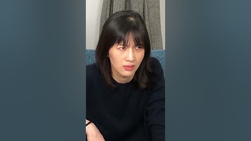 papi酱 - 春节熊孩子七天乐之「多动症」【papi酱的迷你剧场】