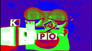 I Made Crazy Diamond Gradient Map On Alight Motion