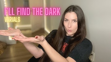 POLE DANCER REACTS: "I