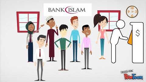 USIM PROBLEM: ATM MACHINE