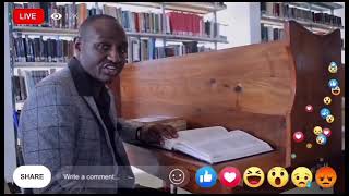 Muda wa Kurejea Chuoni Umekaribia , SAUT MWANZA ,Nakala Muhimu Za Usajili kwa First Year