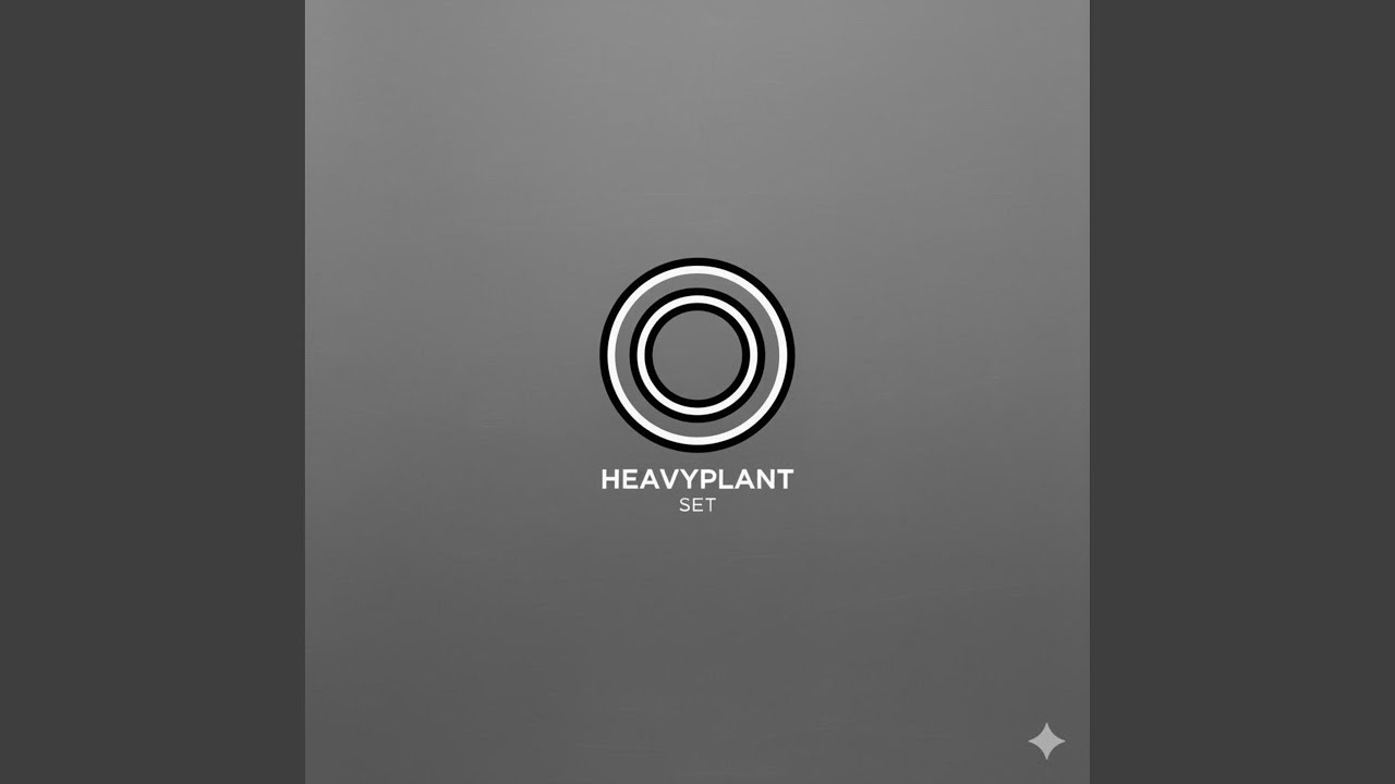 Watch Orbital Lullaby on YouTube Watch Orbital Lullaby on YouTube