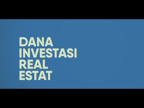 Bagaimana Mendapatkan Dana melalui Penerbitan Dana Investasi Real Estat (DIRE)?