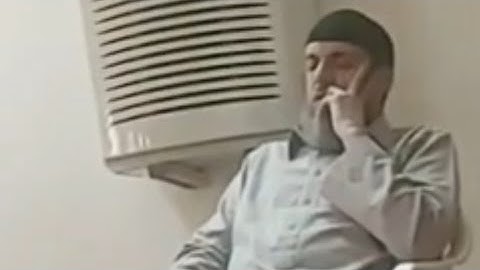 ترتيل جميل للقارئ نور الدين المسلاتي - ماتيسر من سورة المؤمنون