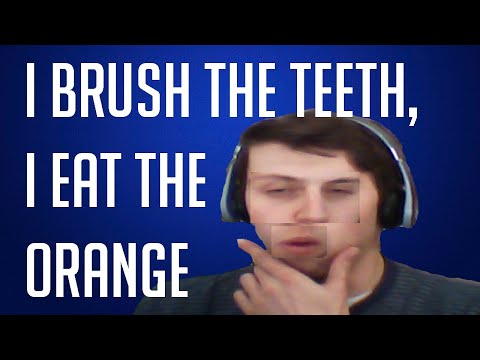 brushing-my-teeth-and-eating-an-orange,-because-fuck-me