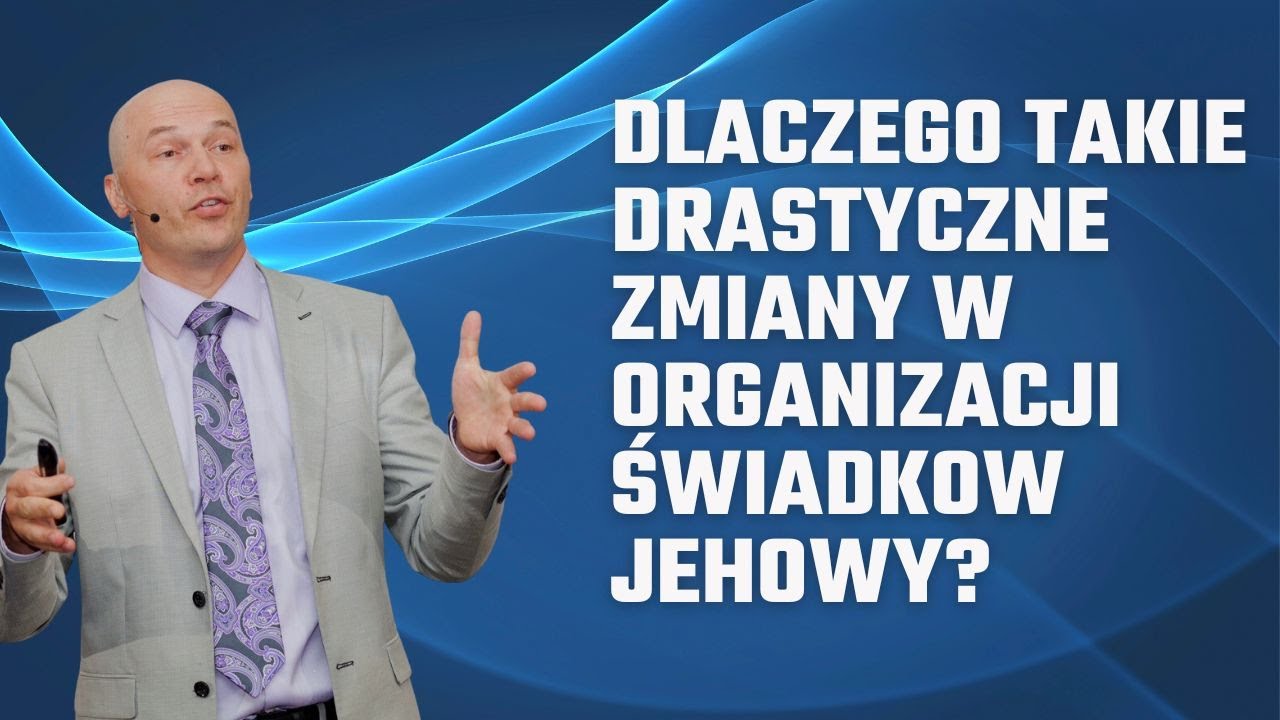 Joński: Jarosław Kaczyński będzie ostatnim świadkiem przed komisją śledczą ds. wyborów kopertowych