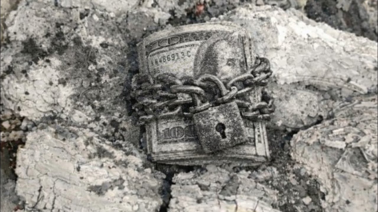 قراءة برج العقرب🦂ع البخور🔥بتاريخ اليوم.✔️مسألة وقت وصبر👌الحل في ايدك💢 لازم تفتح عينك🤚دمار من الطرف 3