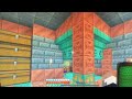 100 days in a trial chamber, live, showing progress