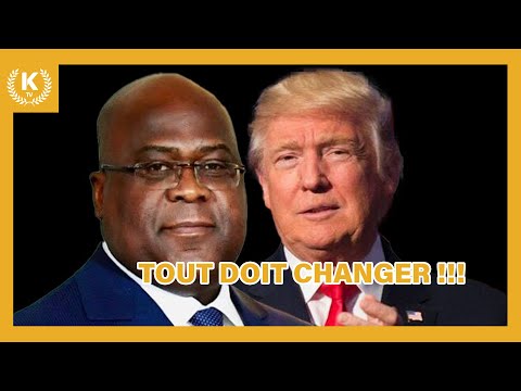 URGENT MANIPULATION ET MENSONGE 12 30 2025 