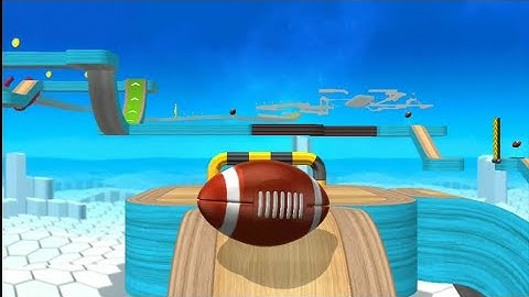 Going Balls All Levels Gameplay  iOS,Android  #92